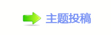 香⽮捫䡲䵑㦍䒍饥❙桑욖